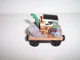 Thomas Wooden Train Scrap Monster BDG20 Fisher Price