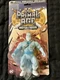 DC Primal Age Mister Freeze 5 1/2" Funko 2018 Action Figure NOS New Sealed
