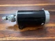 12V Starter Motor for Evinrude Johnson Outboard Engines, 10 Teeth, New Open Box