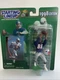1998 Starting Lineup Terry Glenn New England Patriots Kenner(T1)