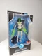 McFarlane Toys DC Multiverse JADE Platinum Edition Action Figure 7" Figure