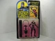  Catwoman Legends of Batman Action Figure 1994 Kenner Quick Climb Claw Bent Card