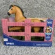 DreamWorks Spirit Riding Free Horse Toy Palomino Bluffs Riding Academy 2020