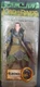 2003 ToyBiz LOTR The Fellowship of the Ring movies " ELROND "  MOC 