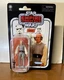 STAR WARS VINTAGE COLLECTION: LOBOT (ESB)
