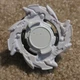 Dragoon V2 Wheel Xceed' Beyblade Burst Takara Tomy B-181 #1