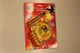 Rare Collectible Dora The Explorer Fairytale Notebook Dry Erase Jumbo Crayon New