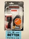Star Wars Retro Collection Moff Gideon 3.75" Action Figure NEW