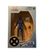 BRAND NEW Hasbro E9284 X-Men Marvel Legends Series 6-Inch MYSTIQUE Action Figure