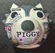 New Roblox Piggy Willow's Head Bank Toy Ultimate Bundle Action Figure Gift