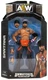 AEW All Elite Wrestling Unmatched Collection Series 2 Santana Action Figure