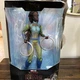 Marvel Black Panther Wakanda Forever Nakia Fashion Doll (NEW)