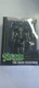 McFarlane Toys - Spawn Action Figure - THE DARK REDEEMER (7 inch) - New