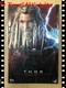 🔥 Hot Toys MMS557 Avengers Endgame Thor Chris Hemsworth 1/6 Action Figure NEW