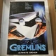 2019 NECA Reel Toys Gremlins  Ultimate Gremlin Action Figure- New Old Stock