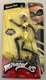 Playmates Toys 5" Miraculous Queen Bee  Action Figure ZAG Heroez