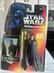 Hasbro Star Wars Power Of The Force Jedi Knight Luke Skywalker Action Figure