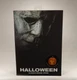 NECA Halloween Ultimate Michael Myers 7" Action Figure 2018 Movie Toy