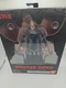 Bandai Stranger Things Hopper 6 in Action Figure - 89017
