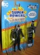 McFarlane Toys 2022 DC Direct Super Powers BATMAN WHO LAUGHS Figure Joker NEW