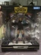 Jazwares AEW CM Punk 6 in Action Figure - AEW0325