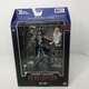 2021 Mattel Masterverse EVIL-LYN Masters Of The Universe Revelation MOTU Netflix