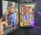 Neca Child&rsquo;s Play 2 Ultimate Chucky Brand New 2026 SHIPS NOW