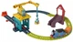 THOMAS & FRIENDS FIX'EM UP FRIENDS Track Set HDY58