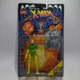 Marvel Entertainment X Men Phoenix Saga with Fiery Power Action Figure