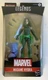 NEW Hasbro F4794 Avengers Comic Marvel Legends 6" MADAME HYDRA Action Figure