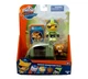 OCTONAUTS Above & Beyond KWAZII Adventure Pack Pirate New 2022 Netflix