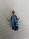 Homies Shop Toy Figure Vinyl Global Lowrider Series 6 Mad Bomber Spray Paint Vtg