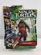 Teenage Mutant Ninja Turtles RAPHAEL Figure TMN Playmates 2014 Nickelodeon New