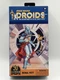 Hasbro Star Wars The Black Series Droids Boba Fett 6&rdquo; 50 Lucas Film NEW/Sealed