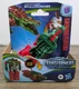 Hasbro Transformers Earthspark Earth Spark 1-Step Flip Changer Skullcruncher NEW