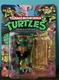 TMNT Ninja Turtles Muntant Ninja Turtles Raphael Playmates American A-50