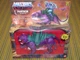 Masters of the Universe Origins Panthor Action Figure MOTU 2021 NEW MOTU
