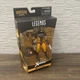 Marvel Legends WOLVERINE X-Men 6&rdquo; Action Figure BAF Juggernaut Hasbro 2016 New