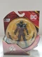 DC The Flash Action Figure - "Dark Flash" 1st Edition Spin Master NEW 2023