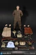 1/6 DID B11013 Scale WWI British Infantry Lance Corporal Tom Action Figure 