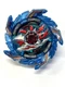 King Helios Zone 1B Beyblade Burst Superking Layer Takara Tomy B-160 #1