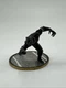 Marvel SDCC Convention Exclusive Black Panther Metal Figure Limited Edition