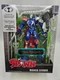 🌟 NEW SIGNED Todd McFarlane Designer Edition Manga Spawn Exclusive AUTOGRAPHED