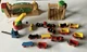 BRIO Wooden Wood Train Lot 33327 33633 33357 33386 33609 33383