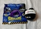 Murder Drones SquishMe &ndash; Tessa Character  Just Toys Blind Bag Collectible Toy