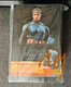 New Hot Toys TMS069 STAR WARS: THE MANDALORIAN 1/6 KOSKA REEVES IN STOCK