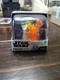 Star Wars Bounty Collection Series 2 The Child Grogu Stop Fire Figure Hasbro #9
