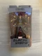 Hasbro Marvel Legends Black Widow - Store Exclusive - Sealed