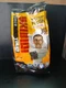 New Skibidi Toilet Mystery Plush Series 1 Sealed 