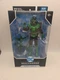 McFarlane Toys DC Multiverse BATMAN EARTH-32 Green Lantern DAWNBREAKER Figure